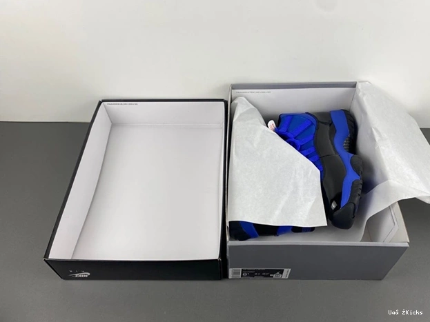 Air 11 CT8012-400 Jordan Compact 671 0813
